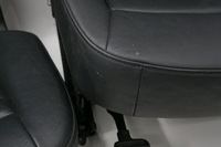 фото thumb №10, Audi q5 8r 09r сидіння диван обшивки