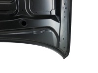 фото thumb №11, Subaru forester sh iii 01.2008-03.2013 капот кришка двигуна передня