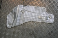 фото thumb №1, Защита тепловая porsche macan 95b804161a