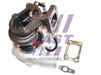 фото thumb №2, Fast турбонагнітач ft63521