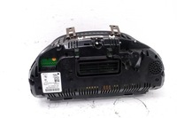 фото thumb №7, Спидометр bmw 5 f10 9249345 2.99l дизель 2010