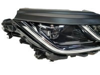 фото thumb №11, Vw arteon фара лампа левый правый перед led 3g8941081t 3g8941082t