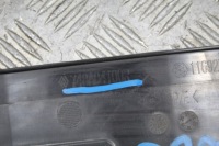 фото thumb №2, Защита подвеска renault captur ii 2 748a04100r