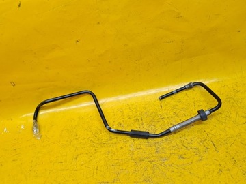 фото thumb №7, Шланг do усилитель ford focus mk2 рестайлинг 07-11r 1,6b 16v