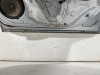 фото thumb №10, Opel astra j iv 4 двері праві перед праві передні z179