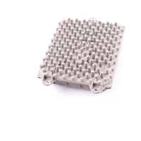 фото thumb №12, Mini f55 f56 преобразователь модуль управление фарами led 7408892