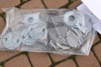 фото thumb №3, Пол toyota proace jumpy expert 2016- l1