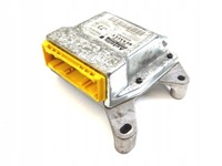 фото thumb №1, R/20 renault vel satis датчик подушок подушка безпеки /2