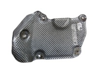 фото thumb №1, Bmw f34 gt f30 f31 защита тепловая 7306175