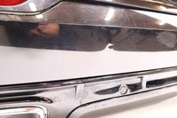 фото thumb №8, Volvo xc90 ii бампер задня 717-46