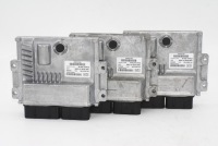 фото thumb №9, Блок управления бортовой компьютер двигателя peugeot expert iii citroen jumpy 9809447980 31h7