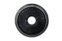 фото thumb №11, Втулка важеля jeep grand cherokee iii 05-10 commander 06-10 nty