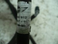 Mini cooper countryman шланг омывателя 61679800912 в Украине, фото thumb