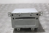 фото thumb №1, Радио opel astra j gtci