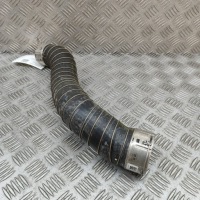 фото thumb №2, Bmw 3 g20 g21 2024 wąż / труба интеркулер