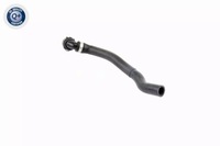 фото thumb №15, Cfe137_c шланг отопителя od теплообменника тепла