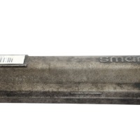 фото thumb №11, Smart roadster w452 рулевая рейка трансмиссия рулевая q0012355v003000000