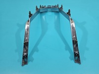 фото thumb №6, Молдинг накладки декоры dekor консоли opel antara eu