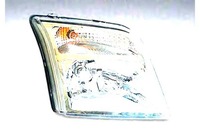 фото thumb №5, Фара лампа p ford transit / tourneo connect