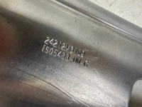 фото thumb №8, Балка бампера перед tesla y 150543300c nowa