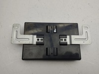 фото thumb №6, Honda accord 2009 перед сторона права модуль / блок керування сидіння