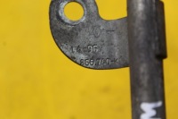 фото thumb №4, Щуп щуп оливи megane i 1.6 8v k7m