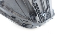 фото thumb №11, Vw t-roc 2ga lift 2021- лампа левый перед передняя full led 2ga941005f