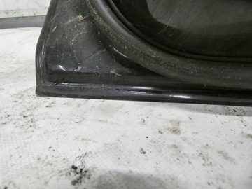 фото thumb №10, Bmw e46 sedan універсал двері правий перед голий чорні