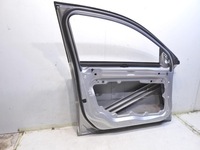 фото thumb №11, Двері лівий перед 426-26 volvo v70 iii