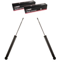 фото thumb №1, Амортизаторы задняя do hyundai getz tb 2002-2009