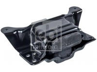 фото thumb №12, Febi bilstein 38522 кронштейн, механическая коробка передач передач