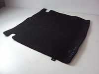 фото thumb №4, Обшивка багажника mercedes glk x204 10-