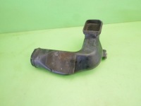 фото thumb №3, Труба впуск воздуха hyundai sonata iv fl 2.0 16v