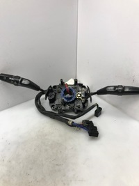 фото thumb №1, Перемикач комбінований hyundai h200