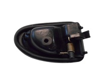 фото thumb №3, Ручка дверь правая renault master ii 1.9 dci dti