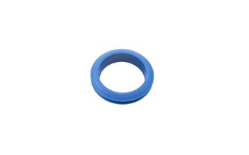 фото thumb №2, Уплотнительное кольцо ford transit connect 02 щуп ol уплотнение, щуп уровня