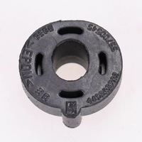 фото thumb №7, Подушка кронштейн радіатора fiorino qubo 51805126