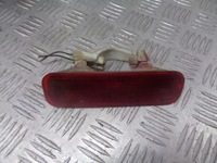 фото thumb №1, Лампа задняя дверь ford transit connect