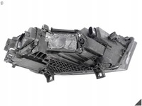 фото thumb №10, Audi q7 sq7 4m0 15-19 лампа повний led ліва перед європа 4m0941033