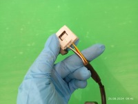 фото thumb №6, Камера перед mazda cx5 ii 2017 - k157-67rc0