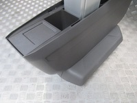 фото thumb №9, Vw t7 multivan orgyinalny stolik складной многофункциональный