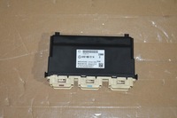 фото thumb №1, Модуль сиденье водителя mercedes w167 1