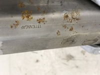 фото thumb №13, Volvo v40 ii колонка рулевая 31387339