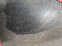 фото thumb №10, Audi a7 4g s-line sportback ліва планка порогова ls9r замінник