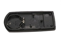 фото thumb №3, Корпус pilot ключ do mazda 3 6 mx-5 sport