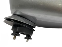 фото thumb №6, Bugatti veyron левая зеркало left mirror