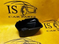 фото thumb №1, Защита заглушка поперечина безопасности jeep grand cherokee wk2