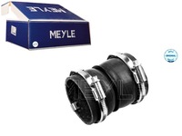 фото thumb №1, Шланг радіатора citroen berlingo multispace berlingo minivan c2 c3