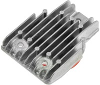 фото thumb №1, Модуль блок управления led nty epx-me-025