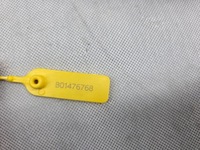 фото thumb №16, Kia sportage v 2021+ лампа перед передня права full led europa 92102r2000